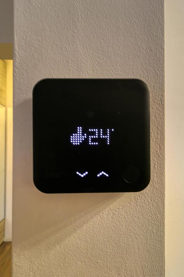 Inspiration Station - My Joyful, Cosy&Inviting Apt - Smart Thermostat - Private Parking - Ior Park - Long Term Price Cuts Bucarest Esterno foto