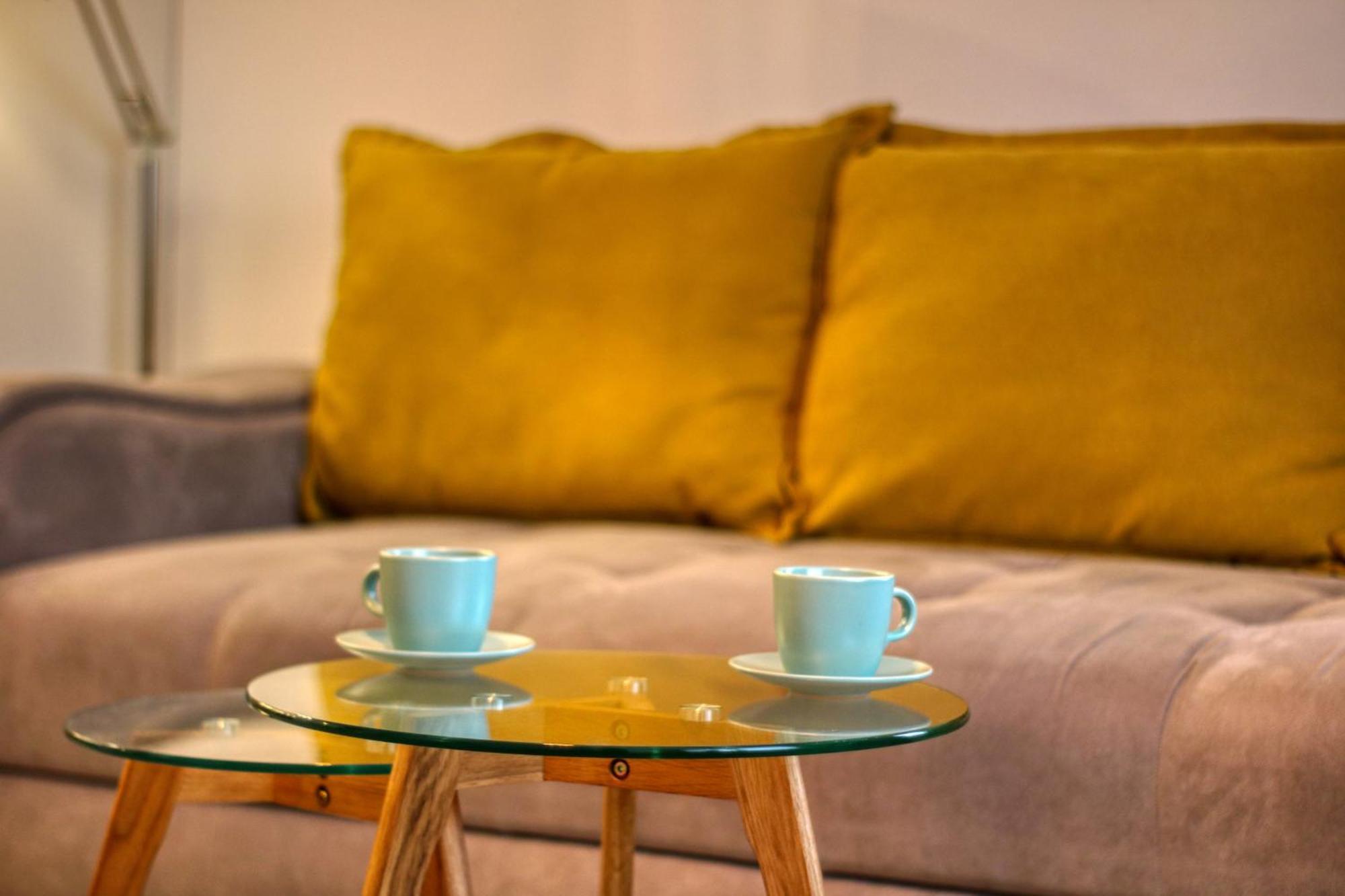 Inspiration Station - My Joyful, Cosy&Inviting Apt - Smart Thermostat - Private Parking - Ior Park - Long Term Price Cuts Bucarest Esterno foto